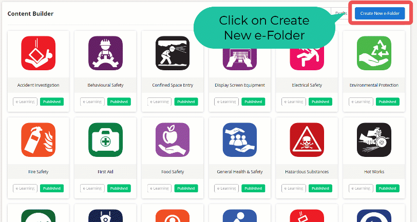Content_Builder_-_1st_Step_Create_eFolder.gif