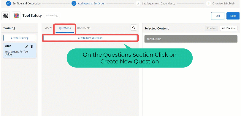Content_Builder_-_Question_Location.gif