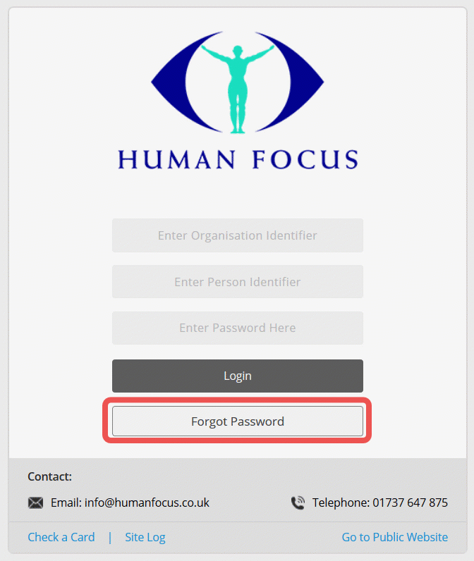 Forgot_Password_Full_V2.gif