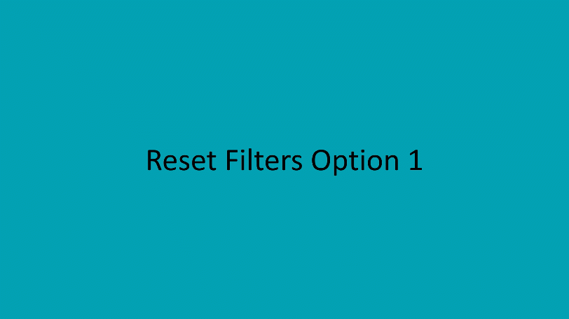 Training_History_-_Reset_Filters_V3.gif